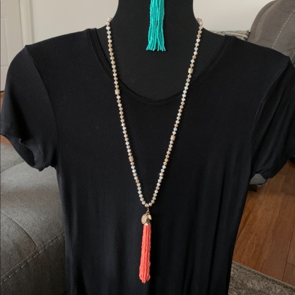 Premier Designs Jewelry - Picture 1 of 1